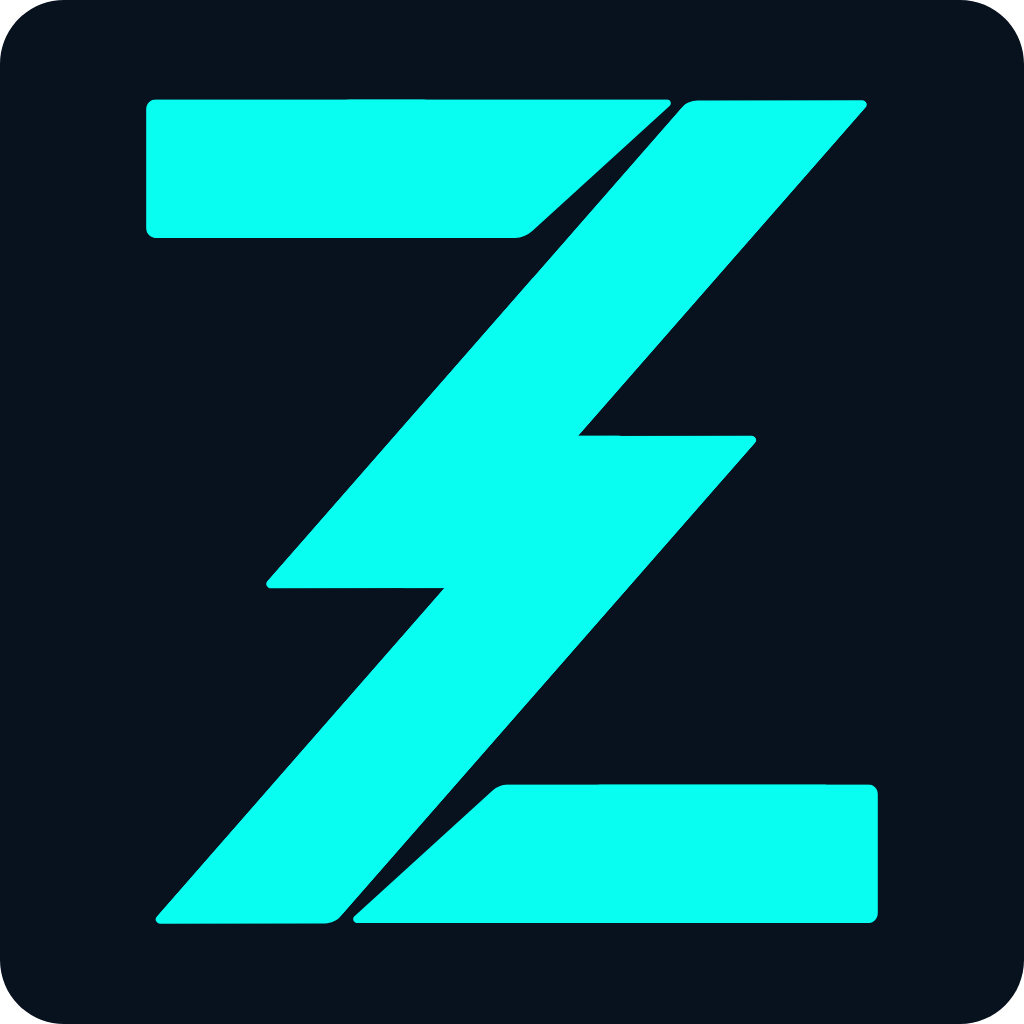 Zolt Logo