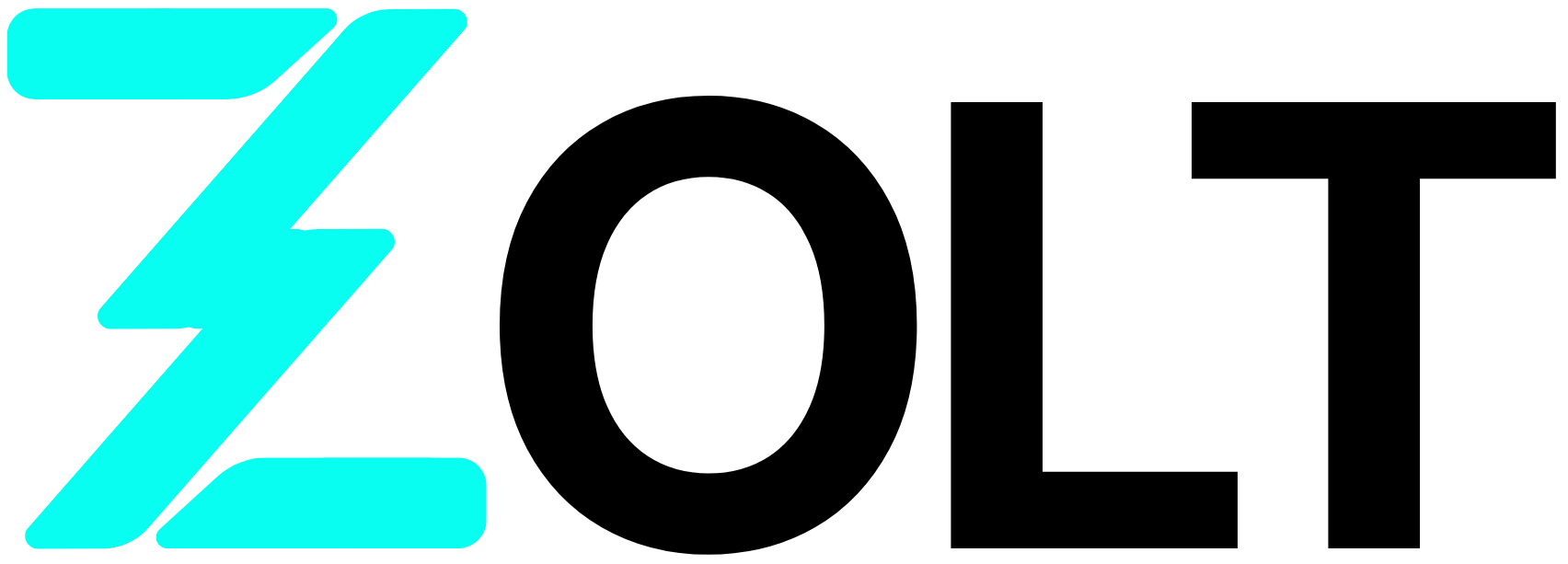 Zolt Logo
